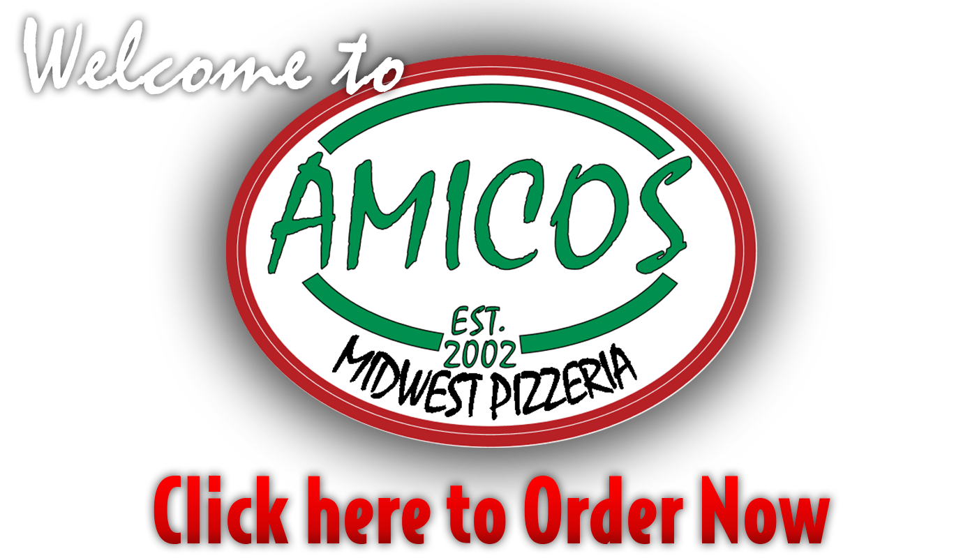 pizza group